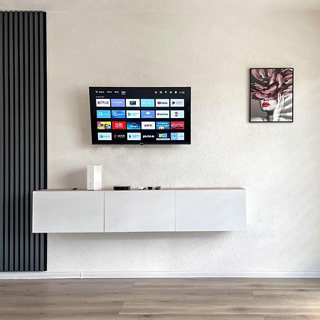Heaven Premium Apartments ซาราเยโว ห้อง รูปภาพ